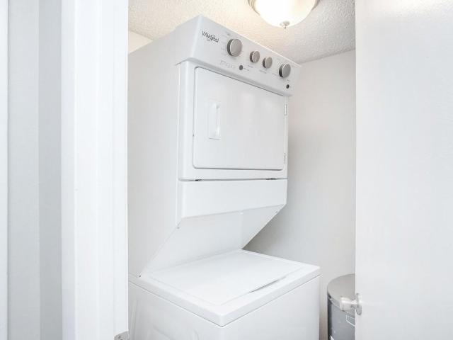 Apartment for rent in Orlando, Florida