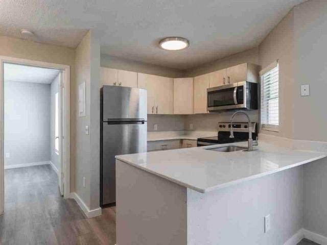 Apartment for rent in Orlando, Florida