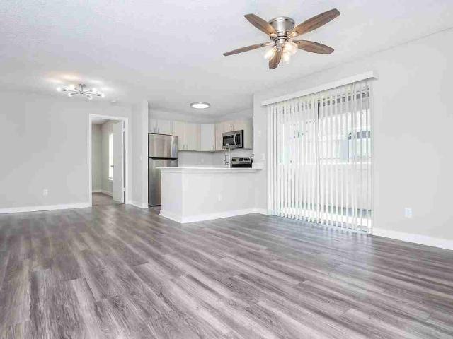 Apartment for rent in Orlando, Florida
