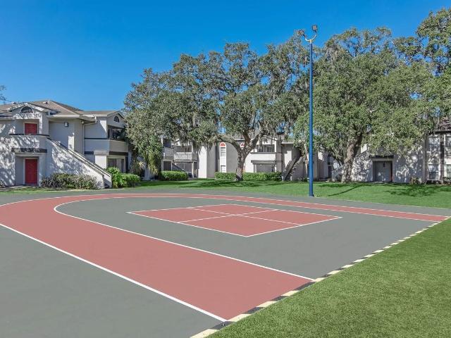 Apartment for rent in Orlando, Florida