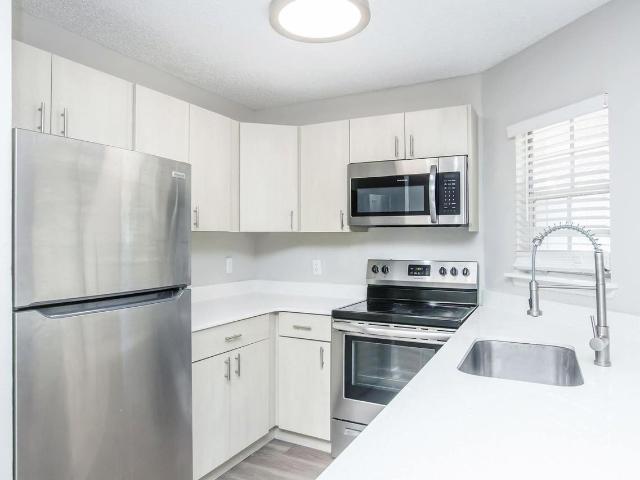 Apartment for rent in Orlando, Florida