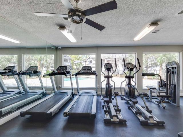 Apartment for rent in Orlando, Florida