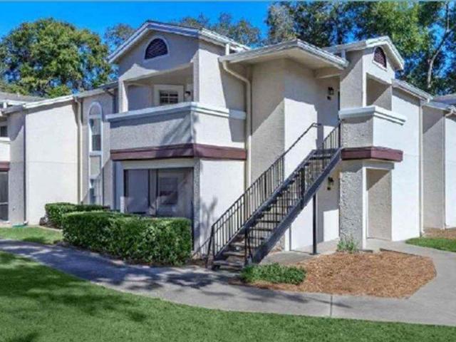 Apartment for rent in Orlando, Florida