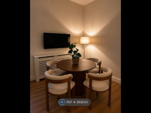 Apartment for rent in Greater London