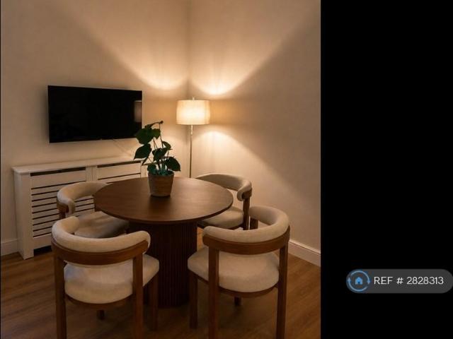Apartment for rent in Greater London