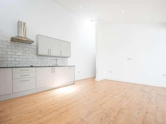 Apartment for rent in Cat Hill, Isle Of Man