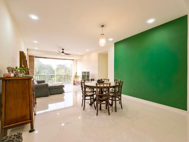 Condominium for sale