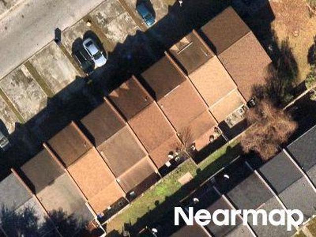 Townhouse for sale in Dorchester, South Carolina