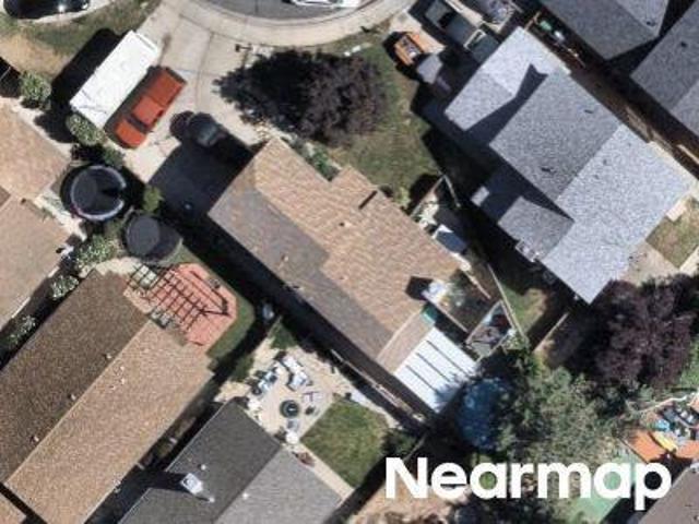 House for sale in Sparks Glencoe, Nevada