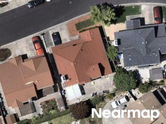 House for sale in Richmond, Contra Costa County