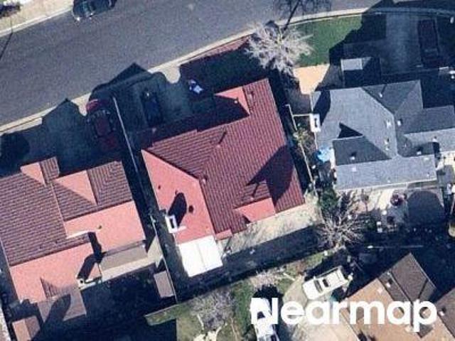 House for sale in Richmond, California