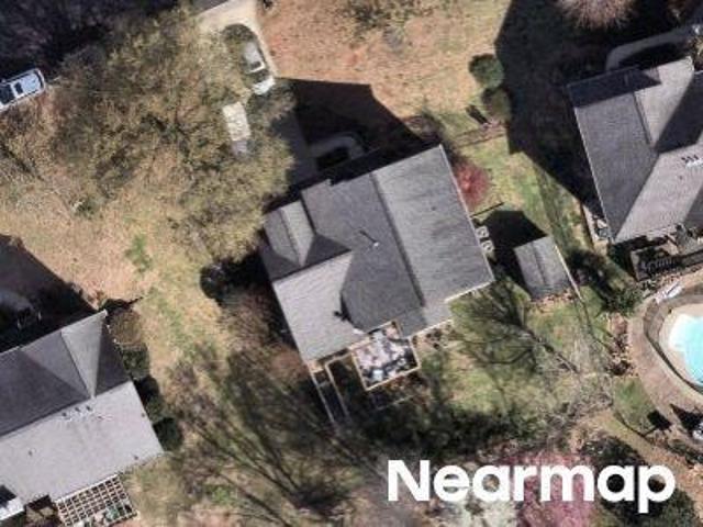 House for sale in Wentworth, Fort Mill