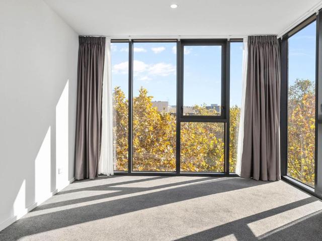Apartment for rent in Canberra, Australian Capital Territory
