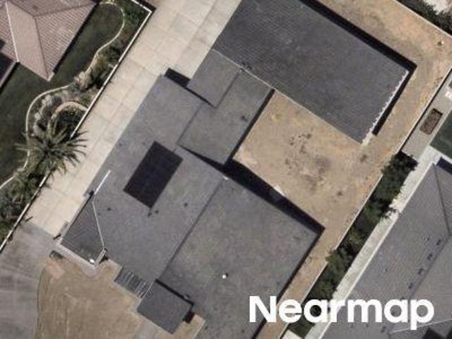 House for sale in Highgate - West Ming Village A, Bakersfield