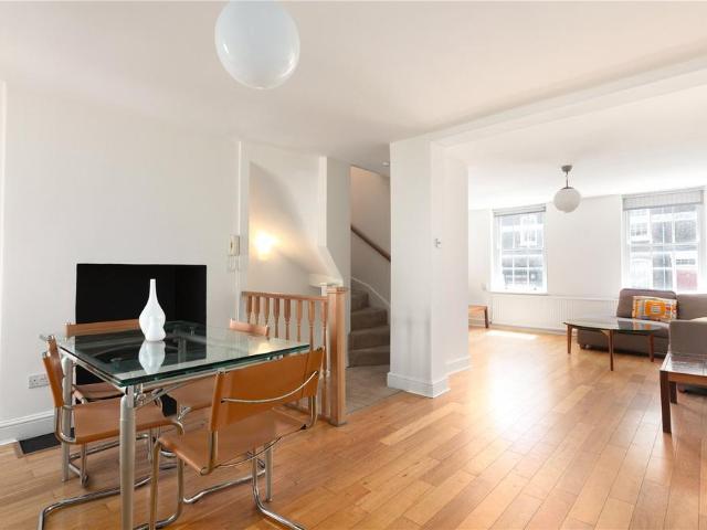 Apartment for rent in Greater London