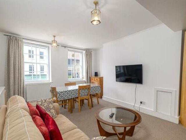House for sale in Hertfordshire