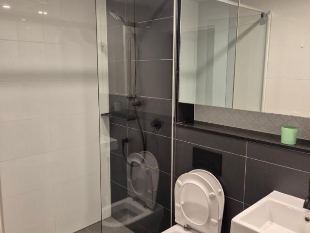 Room for rent in Toombul, Queensland