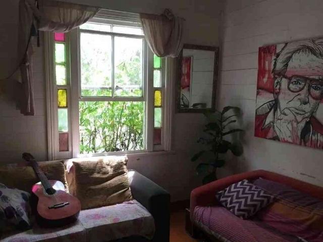 Room for rent in Toombul, Queensland