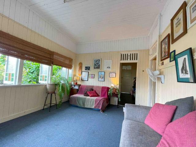 Room for rent in Toombul, Queensland