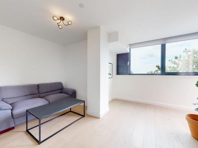 Apartment for rent in Archway, Greater London