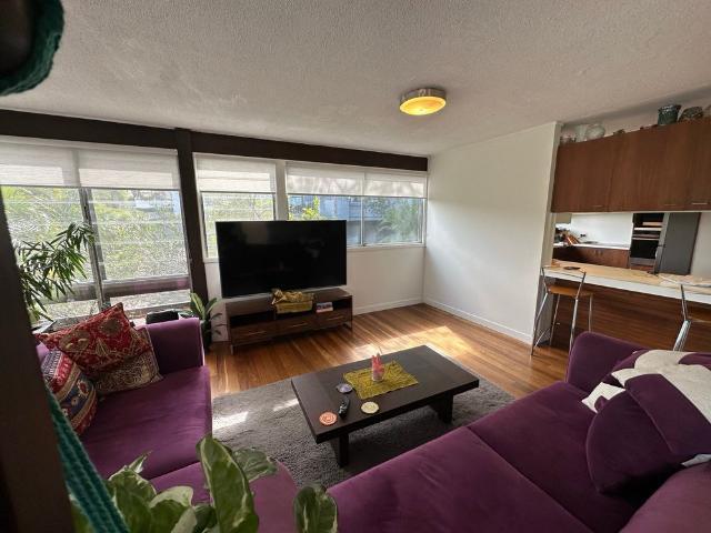Room for rent in Toombul, Queensland