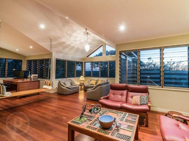 Room for rent in Toombul, Queensland