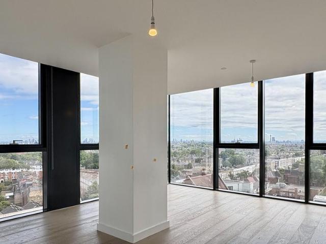 House for rent in Archway, Greater London
