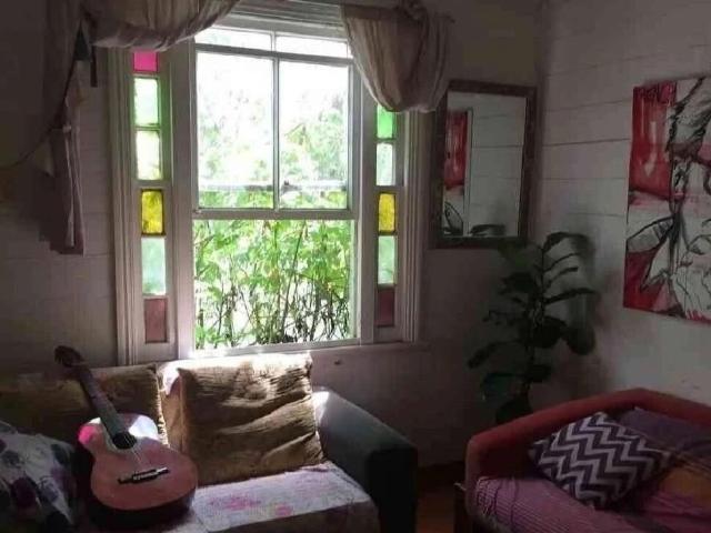 Room for rent in Toombul, Queensland