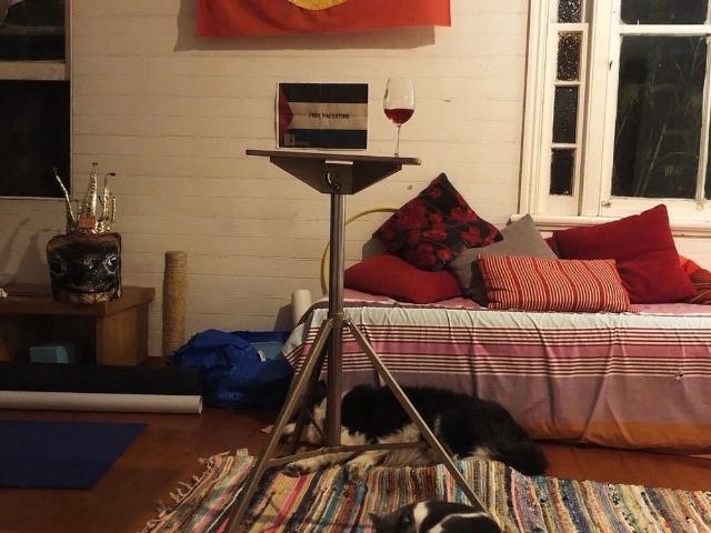 Room for rent in Toombul, Queensland