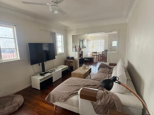 Room for rent in Toombul, Queensland