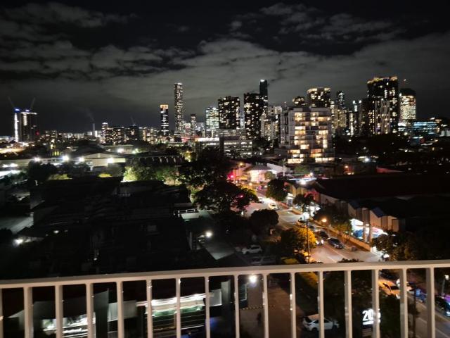Room for rent in Toombul, Queensland