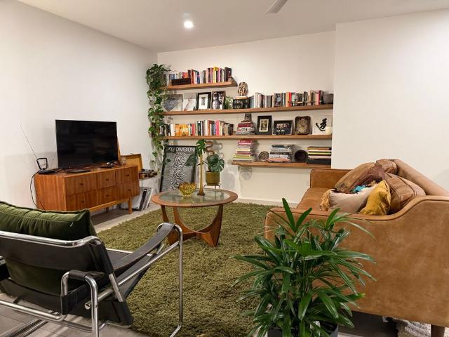 Room for rent in Toombul, Queensland