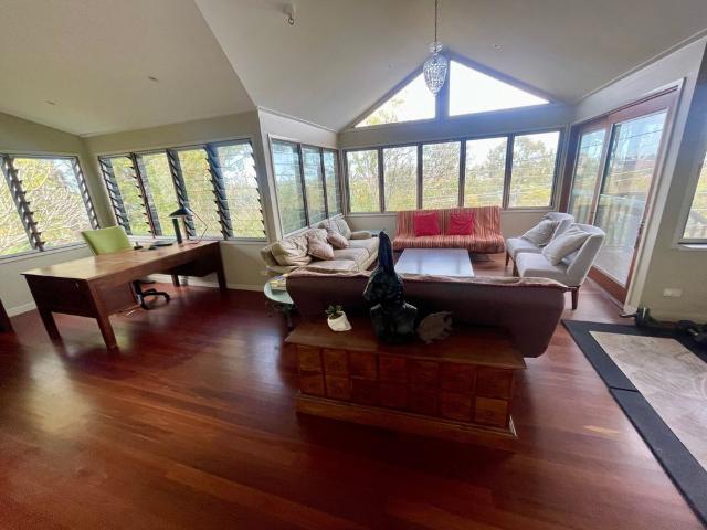 Room for rent in Highgate Hill, Greater Brisbane