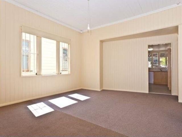 Room for rent in Toombul, Queensland