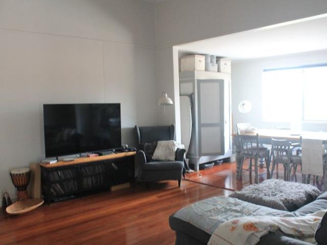 Room for rent in Toombul, Queensland