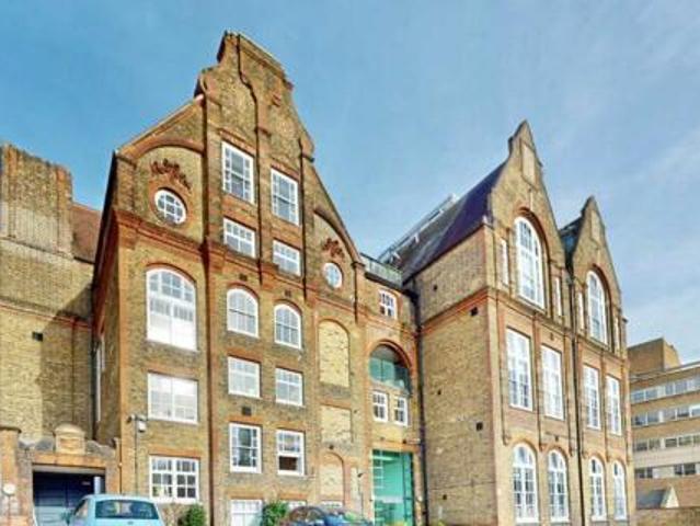 House for sale in Hertfordshire