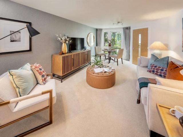 House for rent in Sandown Park, Kent