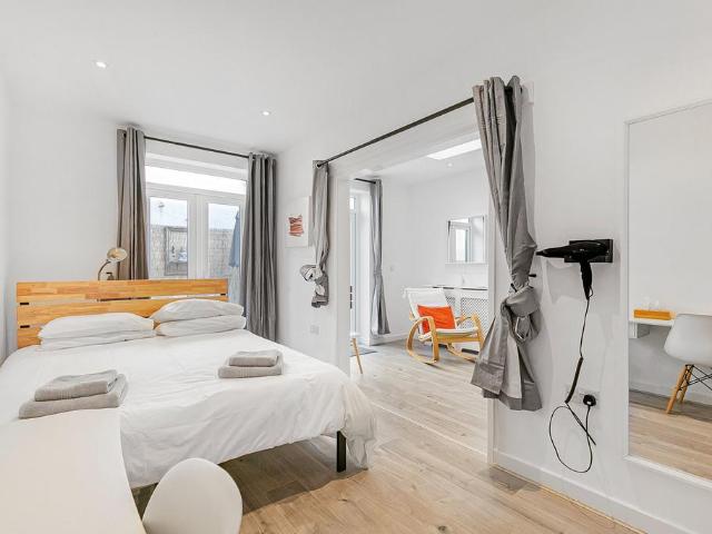 House for rent in Archway, Greater London