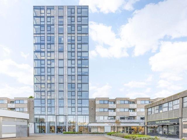Apartment for rent in Archway, Greater London