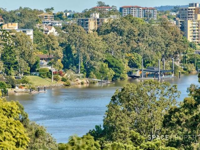 Land for sale in Toombul, Queensland