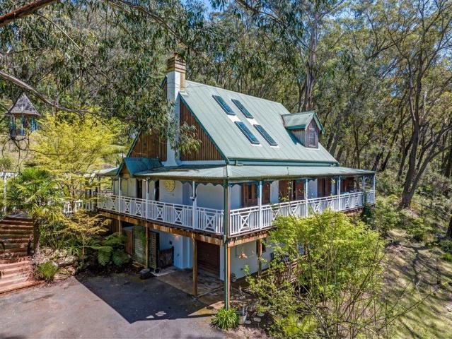 House for sale in Bowral, New South Wales