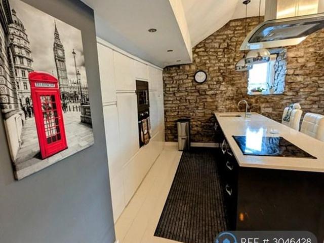Apartment for rent in Kirkbarrow, Kendal