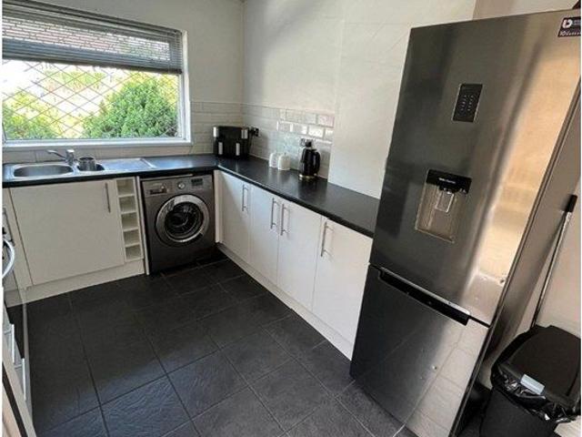 House for rent in Lascelles Hall, Kirkburton