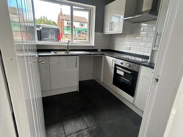House for rent in Lascelles Hall, Kirkburton