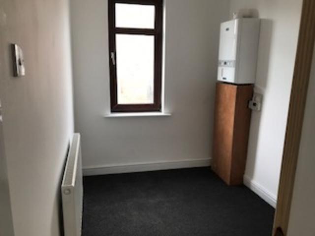 House for rent in Bolton Upon Dearne, Isle Of Man