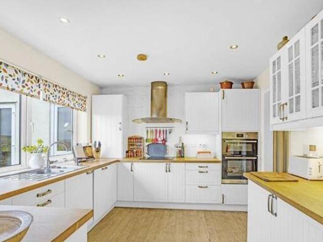 House for sale in City of London, Greater London