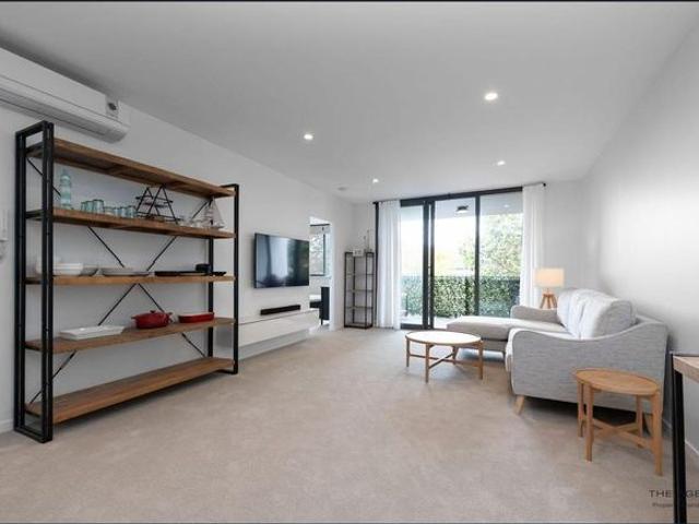 House for rent in Perth, City of Vincent