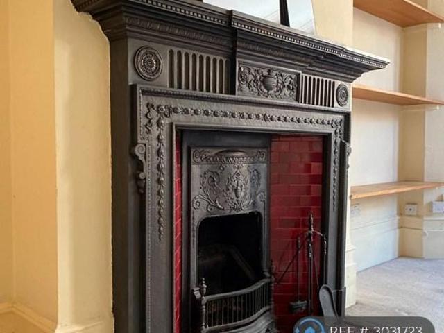 Apartment for rent in London Borough of Haringey, Greater London