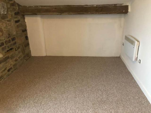 Apartment for rent in Westwood Park, West Yorkshire