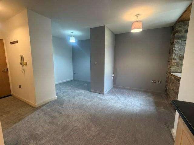 Apartment for rent in Westwood Park, West Yorkshire